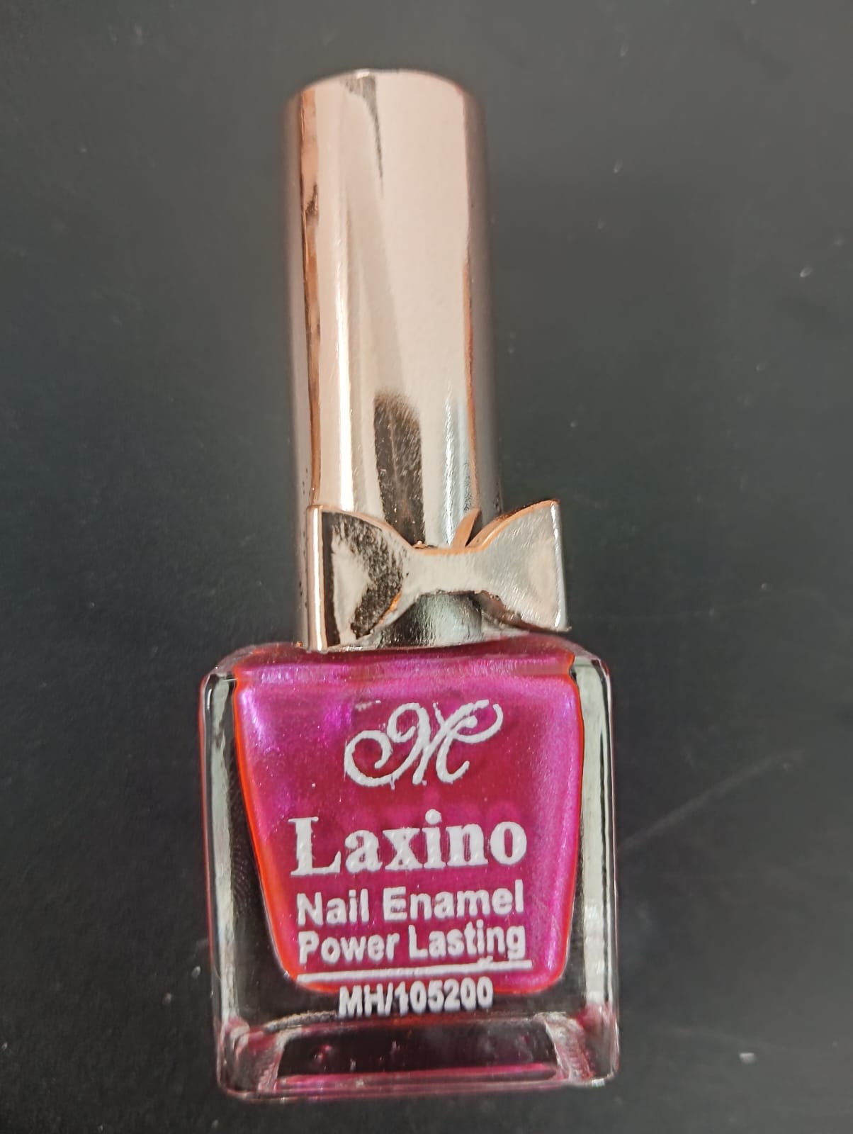 Women Nail Polish-WNP1