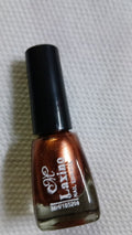 Women Nail Polish-Lax Small
