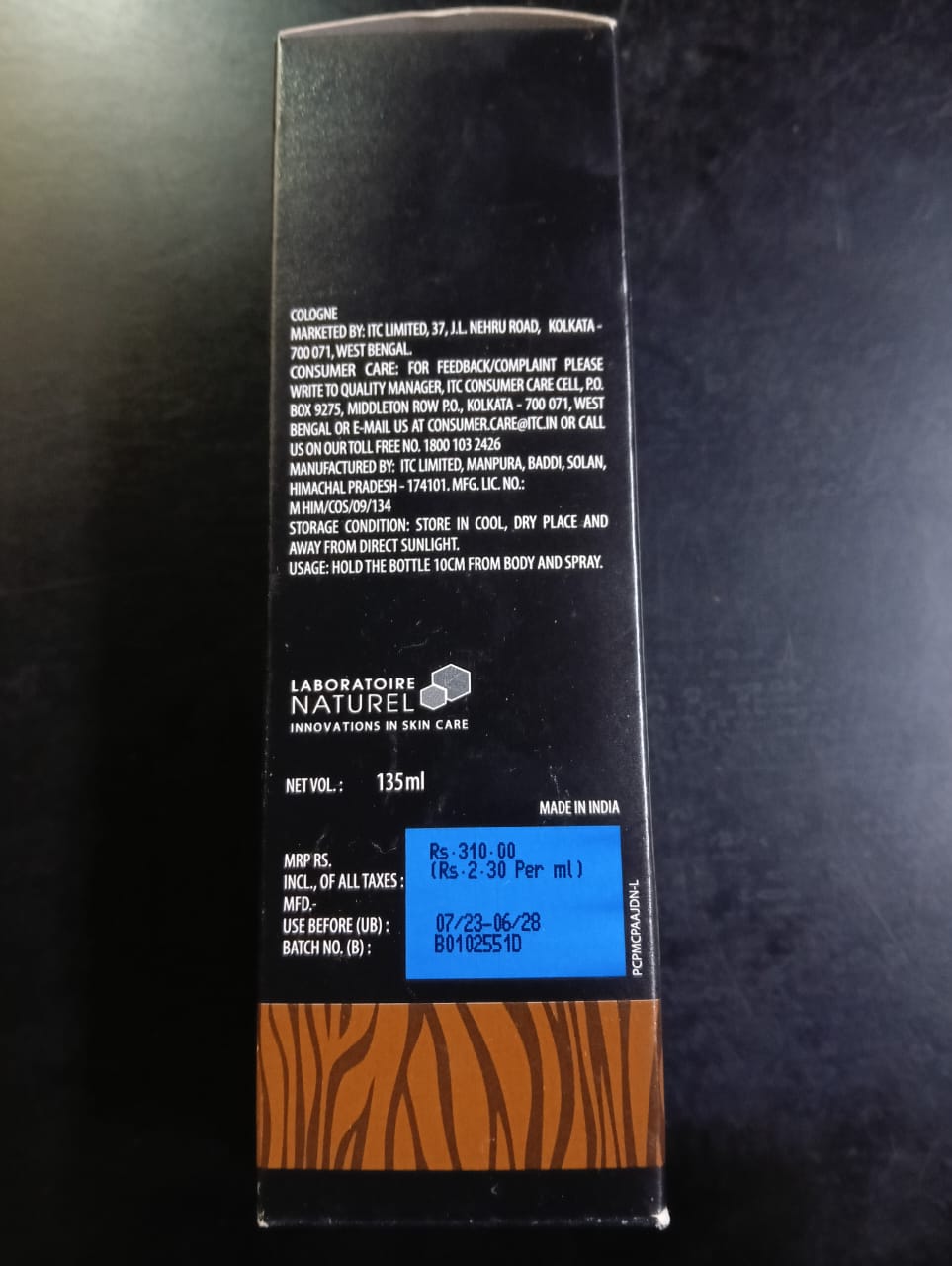 ENGAGE XX2 COLOGNE-HE