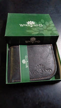 Leather Wallets For Mens
