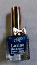 Women Nail Polish-Laxl Big