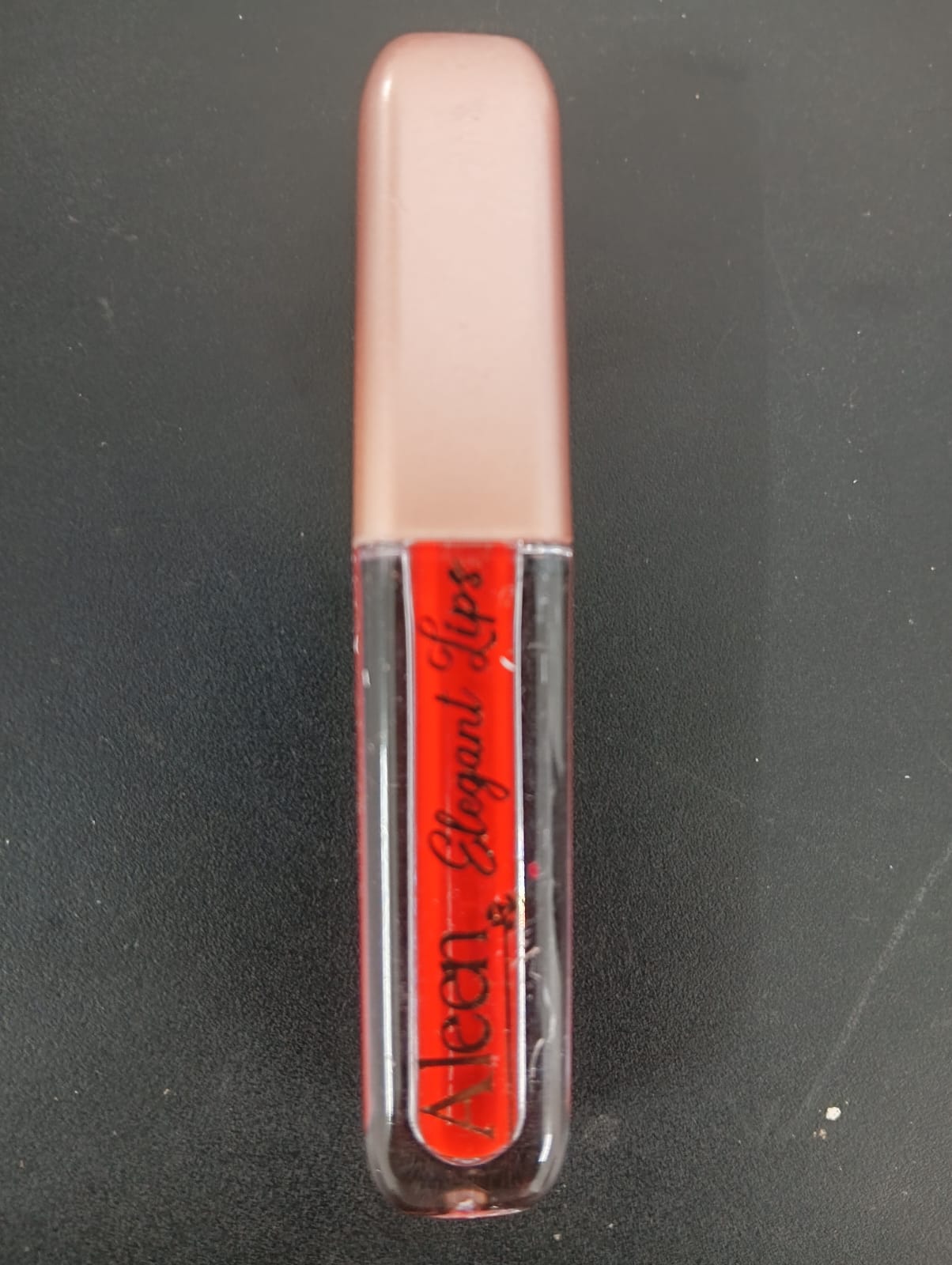 Women Liquid Lipistik-WLL1