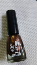 Women Nail Polish-Lax Small