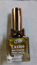Women Nail Polish-Laxl Big