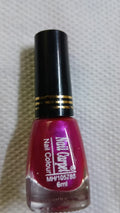 Women Nail Polish-Nail Small