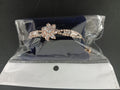 Lady Fancy Braclet B