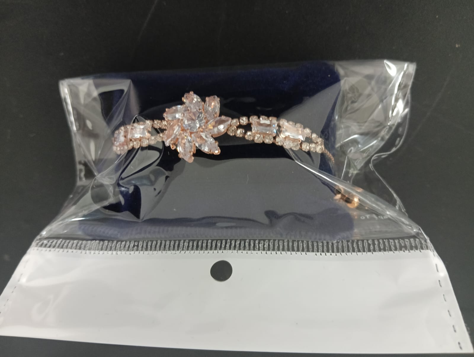 Lady Fancy Braclet B