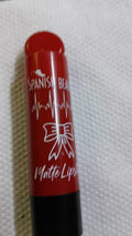 Women Lipistik-Spanish
