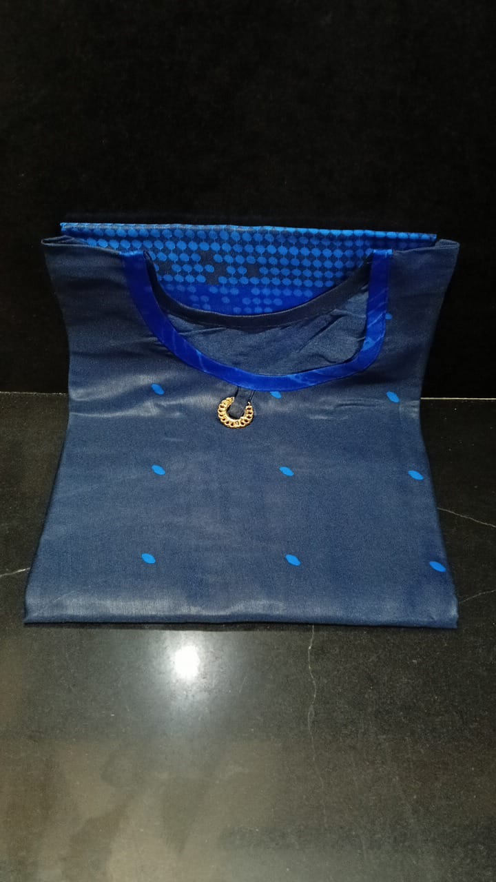 Women Full Kurti -WFK89