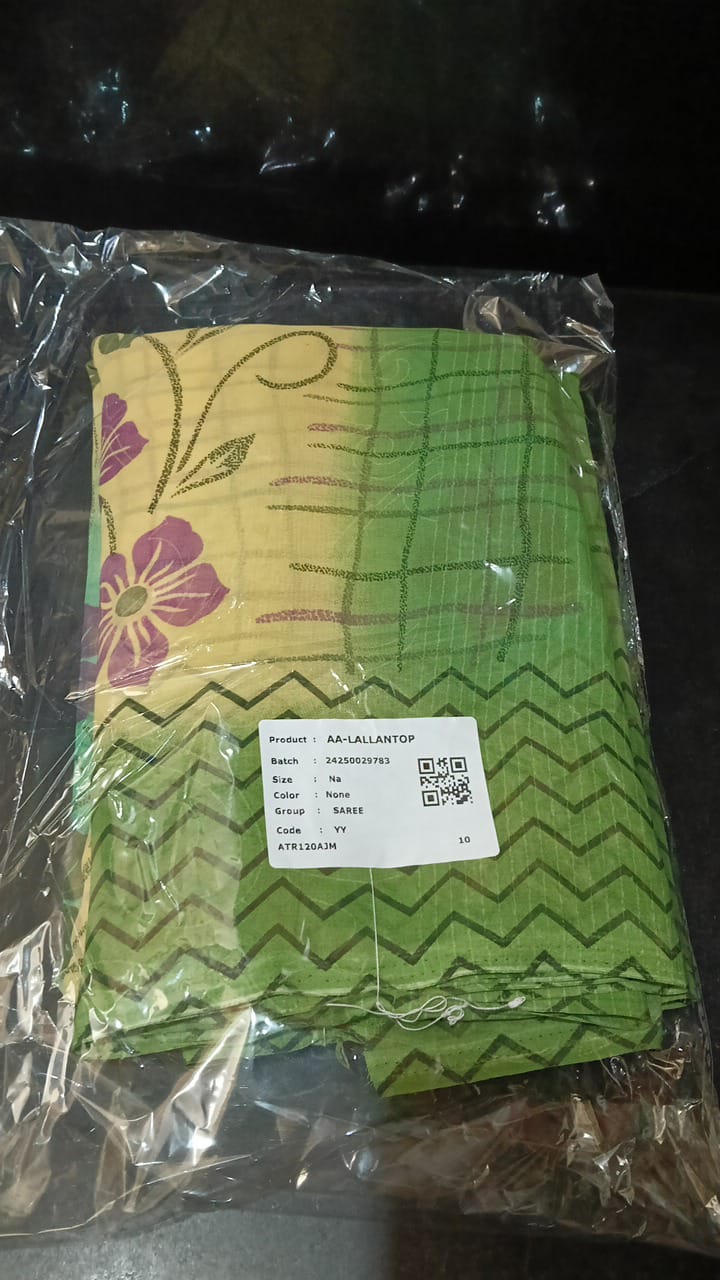 Fashionsdekho