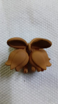 Women Hair Clips-Korean Small