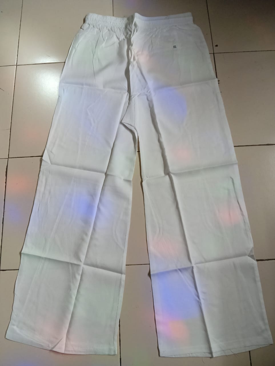 Fashionsdekho