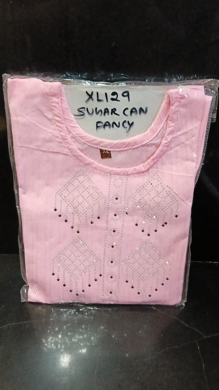 Fashionsdekho