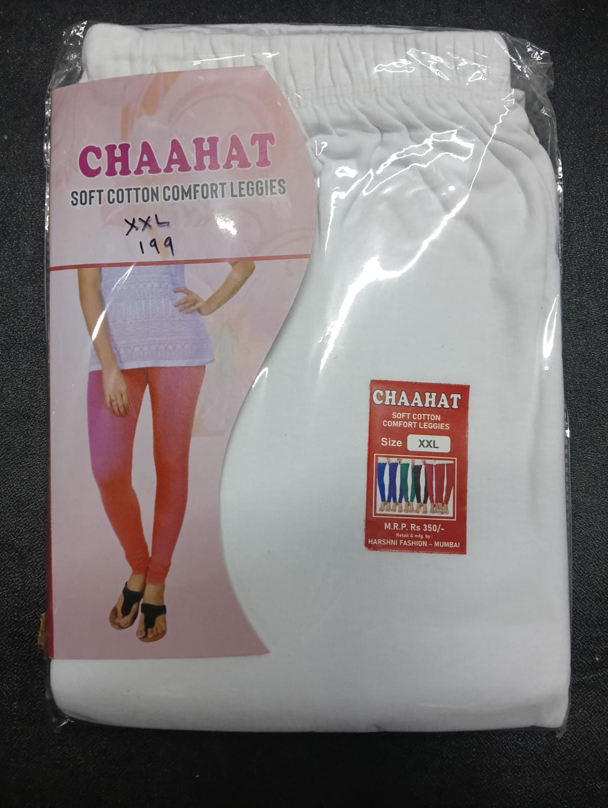 Fashionsdekho