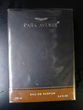 PARK AVENUE OUD 100 ML-HE N SHE PERFUME