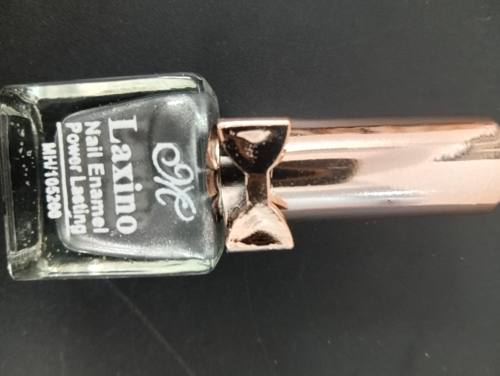 Women Nail Polish-WNP1