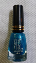 Women Nail Polish-Nail Small
