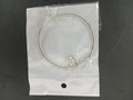 Lady Fancy Slim Braclet D