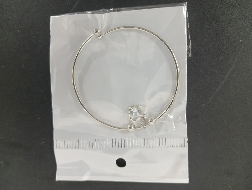 Lady Fancy Slim Braclet D