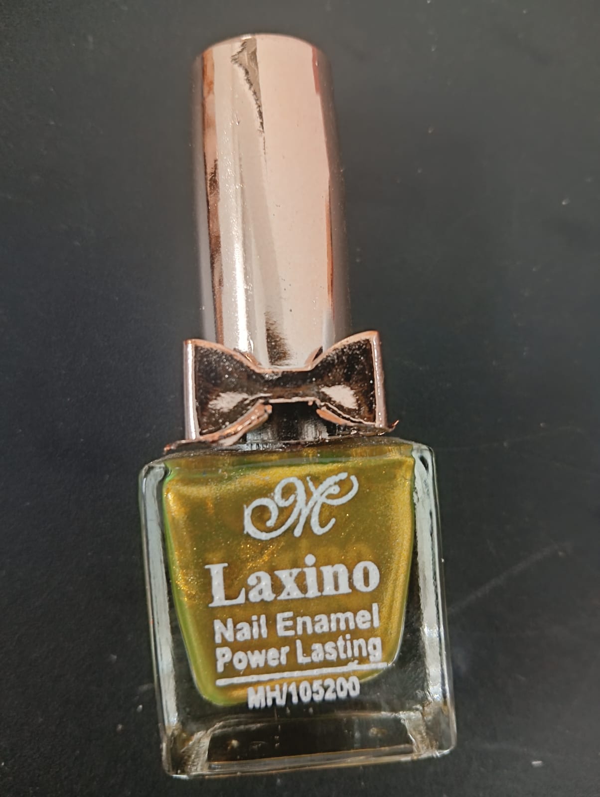 Women Nail Polish-WNP1