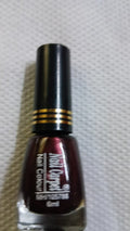 Women Nail Polish-Nail Small