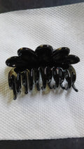 Women Hair Clips-Fibre Big