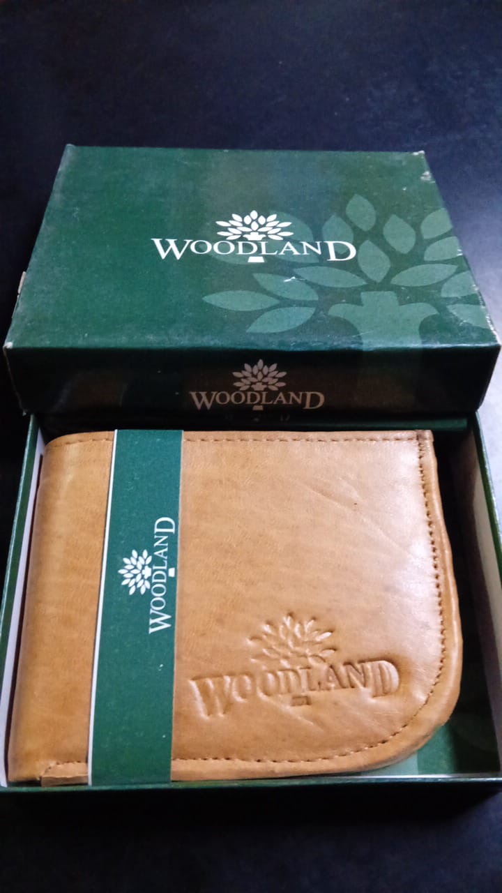 Leather Wallets For Mens
