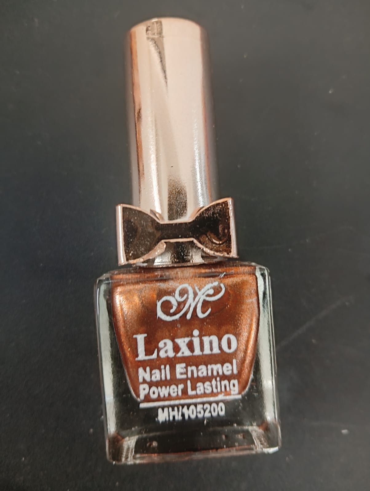 Women Nail Polish-WNP1
