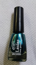 Women Nail Polish-Lax Small