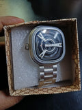 MEN'S WATCH