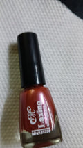 Women Nail Polish-Lax Small