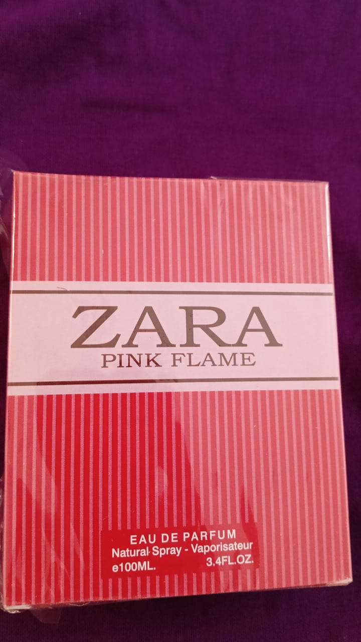 Fashionsdekho