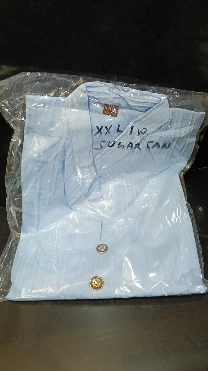 Women Full Kurti -WFK41