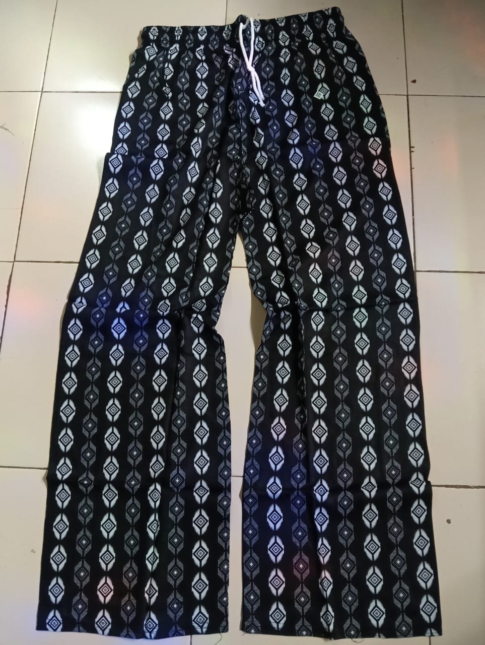 Fashionsdekho
