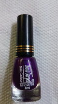 Women Nail Polish-Nail Small
