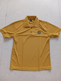 Mens Half Kollar T Shirts HF PLAIN