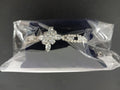 Lady Fancy Braclet E