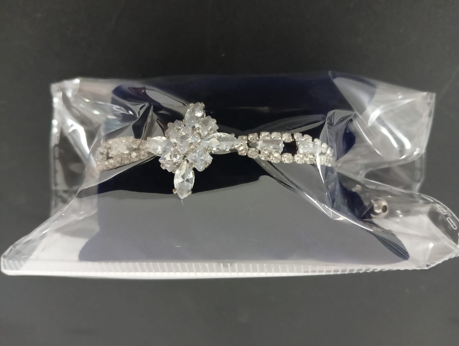 Lady Fancy Braclet E