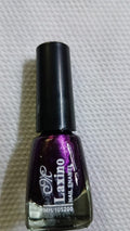 Women Nail Polish-Lax Small
