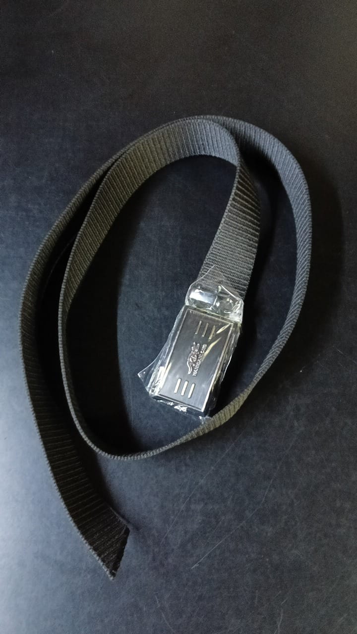 Fancy Belts For Mens