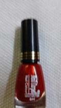 Women Nail Polish-Nail Small