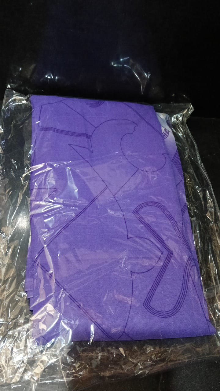 Women Saree Dhani-WSL1