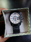 MEN'S WATCH