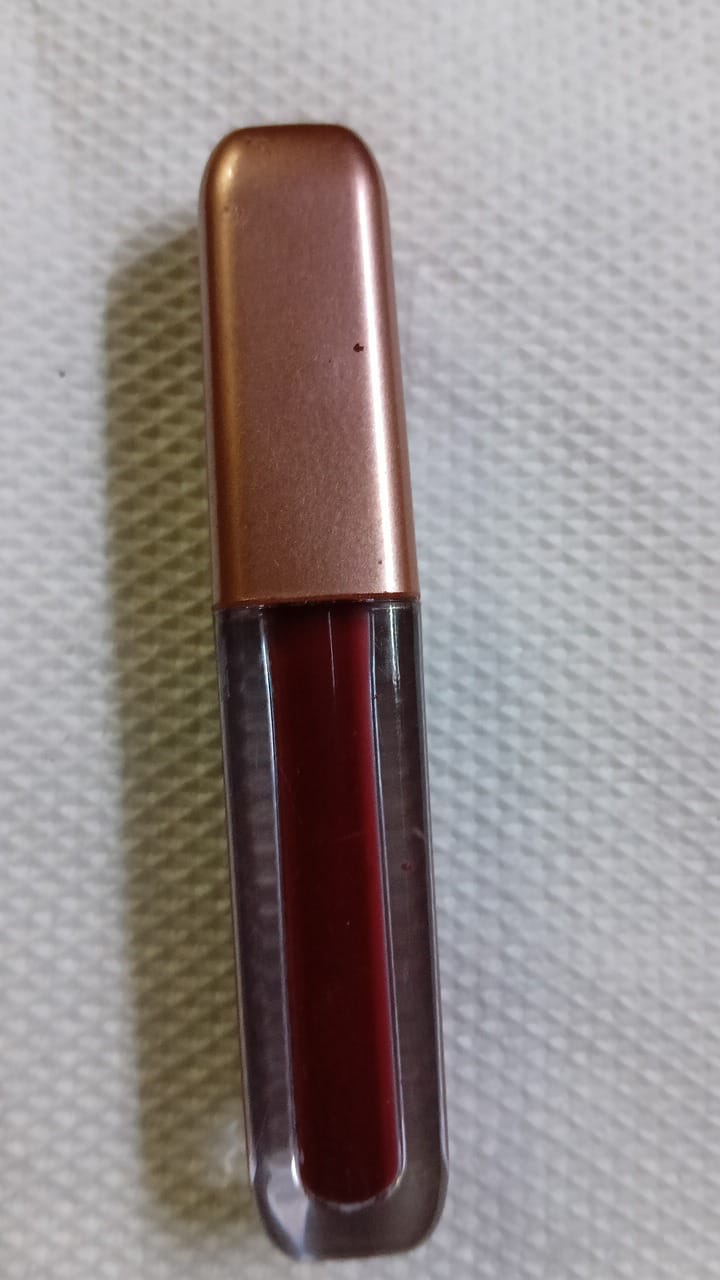 Women Liquid Lipistik-Al