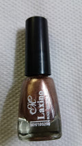 Women Nail Polish-Lax Small