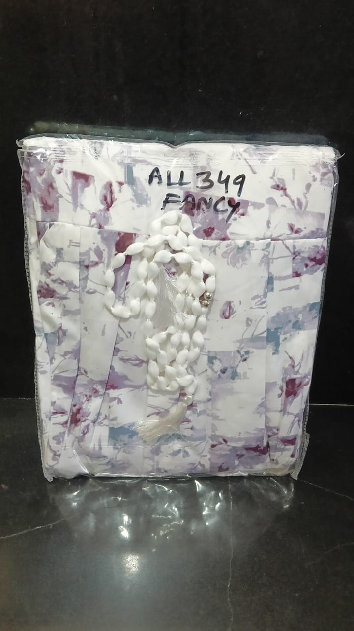 Women Trendy Kurti-WTK10