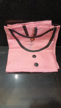 Women Full Kurti -WFK115