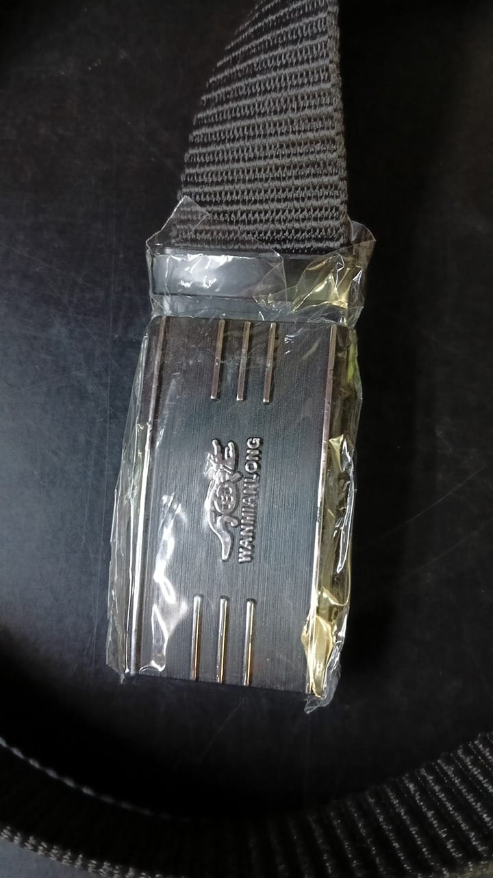 Fancy Belts For Mens