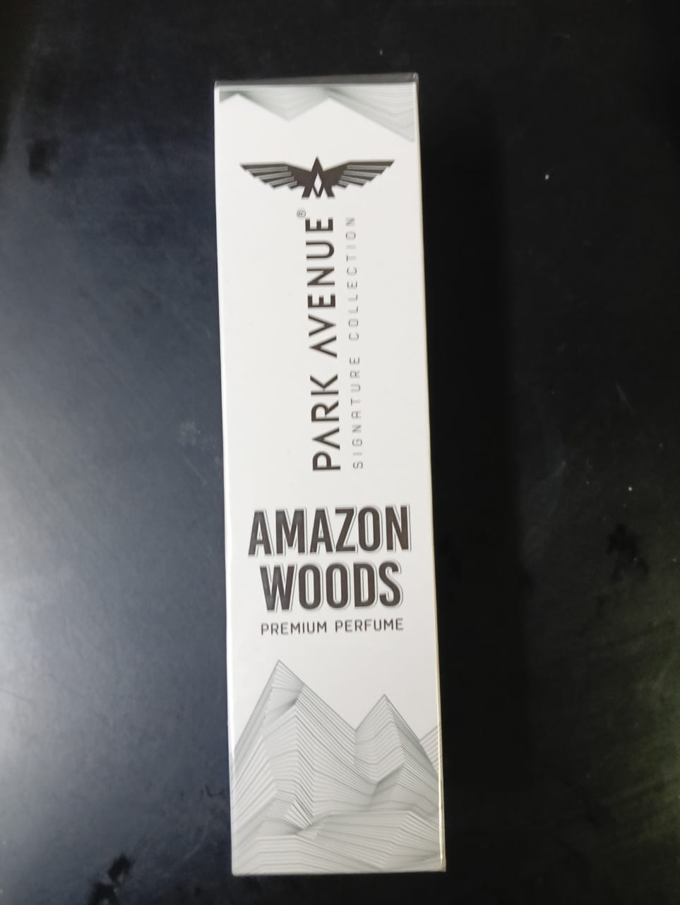 WILD STONE CODE STEEL WHITE-HE N SHE