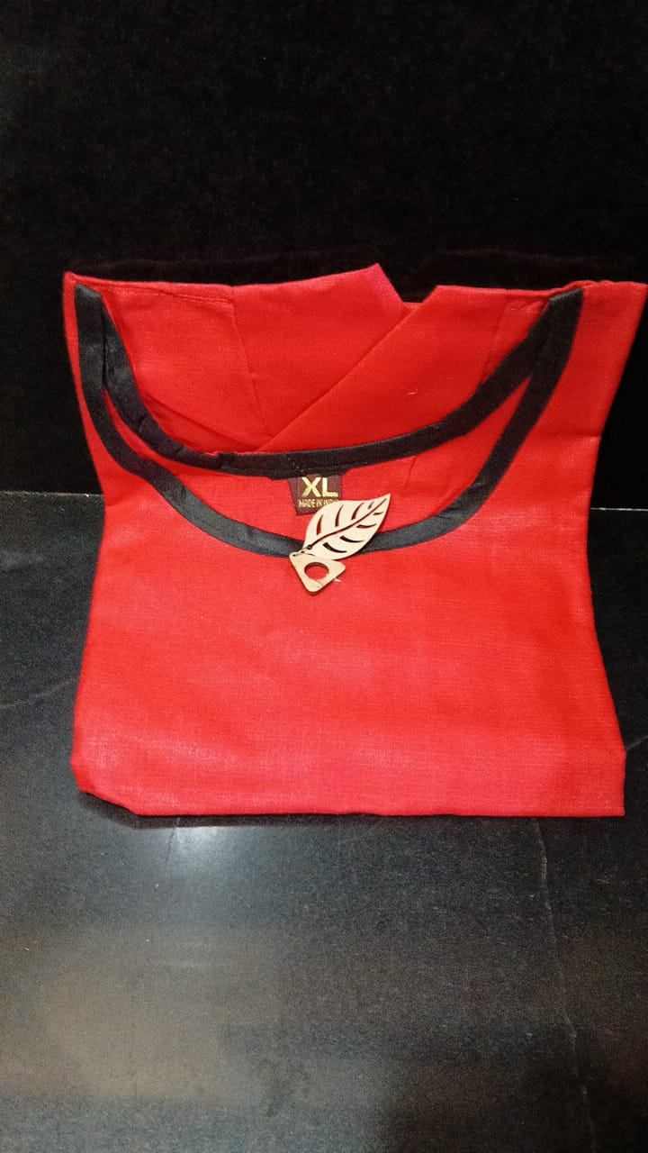 Fashionsdekho